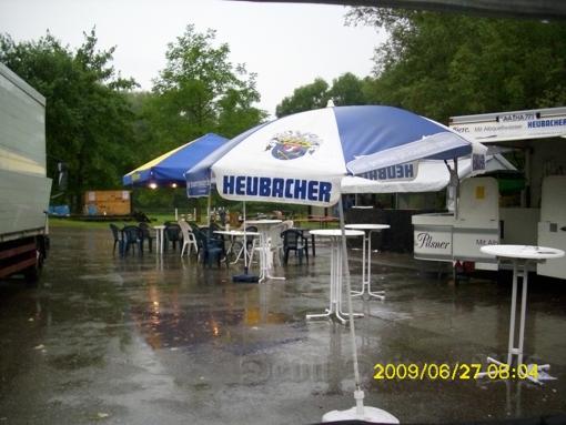 dd_sommerparty_09 558.jpg